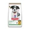Hill's Science Plan No Grain Chiot - Poulet - 2.5 Kg -Animal De Compagnie Soldes 2024 1b7ca47222a6c9a02ec33e6e6699fa4db78b245d0f2c8a9e6c898fc5bc4fc346