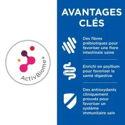 Hill's Prescription Diet Feline Gastrointestinal Biome Mijoté Poulet & Légumes -Animal De Compagnie Soldes 2024 2 full 10