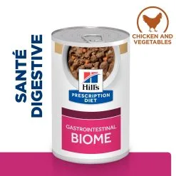 Hill's Prescription Diet Gastrointestinal Biome - Boîte -Animal De Compagnie Soldes 2024 2dcRveoPxrXB7AY1kDr3KJXpGcVoa6 metaNTI3NDIwMzc5NTBfMV9GUi5qcGc