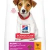 Hill's Science Plan Aliment Pour Chiot Small & Mini À L'agneau & Au Riz 6 Kg -Animal De Compagnie Soldes 2024 3520ee849697a9ff86852c766fa86b1f7100a307d0fb30ece74aaf061a7dd578 scaled