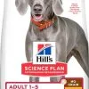 Hill's Science Plan No Grain Adult Large Breed Croquettes Sans Céréales Pour Chien Adulte De Grande Race Au Poulet - 14kg 2 Hill's Science Plan No Grain Adult Large Breed Croquettes Sans Céréales Pour Chien Adulte De Grande Race Au Poulet - 14kg -Animal De Compagnie Soldes 2024 419b72c02e90b5f0c10b107bd787bd85f17b36311a9cb264a56ef18c2443bce0