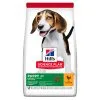Hill's Science Plan Puppy Croquettes Pour Chiot Au Poulet 18 Kg -Animal De Compagnie Soldes 2024 4bd30c356e0eb4e26e5d078f5e46538746c83f17058367d02f40d2d619931cde