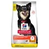Hill's Science Plan Perfect Digestion Small & Mini Croquettes Pour Chien 6kg -Animal De Compagnie Soldes 2024 4de99f61e75154e45b9f8e9f8777cf78dae1a08b07c4797ab0d881fa5e708b24 scaled