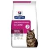 Hill's Prescription Diet Gastrointestinal Biome Croquettes Pour Chat Au Poulet 1,5Kg -Animal De Compagnie Soldes 2024 52742027005 0