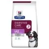 Hill's Prescription Diet I/D Sensitive AB+ Pour Chien Aux œufs Et Riz 1.5kg -Animal De Compagnie Soldes 2024 52742040592 0