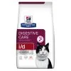 Hill's Prescription Diet I/D AB+ Pour Chat Au Poulet 1,5 Kg -Animal De Compagnie Soldes 2024 52742041049 0