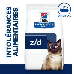 Nouvelles versions -Animal De Compagnie Soldes 2024 52742045535 1 FR 1