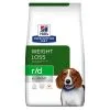Hill's Prescription Diet R/D Croquettes Pour Chien Au Poulet 4 Kg -Animal De Compagnie Soldes 2024 52742047256 0