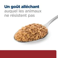Hill's Prescription Diet I/d AB+ Boîtes Pour Chien - 12 X 360g -Animal De Compagnie Soldes 2024 52742053028 4 FR