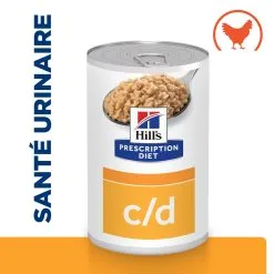 Animal De Compagnie Soldes 2024 -Animal De Compagnie Soldes 2024 52742056937 1 FR