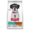 Hill's Science Plan Perfect Weight & Active Mobility Aliment Pour Chien Adulte Small & Mini Au Poulet 1.5 Kg -Animal De Compagnie Soldes 2024 6564c4c4d20a7b31320c57713e976637a8bd1c8c2e5b8bfea6ea641c09821b41