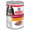 Hill's Science Plan Adult Boîte Pour Chien Poulet - 12 X 370g -Animal De Compagnie Soldes 2024 6875042c18007c2e10ae29078145c72ec03e0717c4a3663c2b9deb14fad7cec3