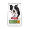 Hill's Science Plan Aliment Pour Chien Mature De Race Moyenne Senior Vitality 2.5 Kg -Animal De Compagnie Soldes 2024 70ce6ca7b7b4552d67e85fff2e21e635ea2039a24b4a6e97532024c38c67fb41
