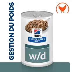 Hill's Prescription Diet W/d Diabetes Care - Canine - Boîte -Animal De Compagnie Soldes 2024 8ORDPMQio60l9w3Kb5NoEoy9iDowxG metaNTI3NDIwNTMwNzNfMV9GUi5qcGc