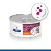 Hill's Prescription Diet I/d Digestive Boîte Pour Chat Et Chaton Poulet 24x156 G -Animal De Compagnie Soldes 2024 8d71e9ae1de7b451e0d5e53811f5a834a76b5ff630a9d5540d0825ec69f15585