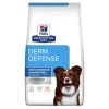 Hill's Prescription Diet Derm Defense Croquettes Pour Chien Au Poulet 4 Kg -Animal De Compagnie Soldes 2024 912b817a568286f5b598a15781273e8ca9923f8790c5379d529eb5fa33bb93e3