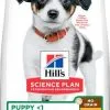 Hill's Science Plan No Grain Puppy Croquettes Sans Céréales Pour Chiot Au Poulet - 14kg 2 Hill's Science Plan No Grain Puppy Croquettes Sans Céréales Pour Chiot Au Poulet - 14kg -Animal De Compagnie Soldes 2024 9215246c85856e06fefeb300a0038ff160a77c1bf90c3045b1fc25f2304d4cb6