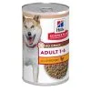 Hill's Science Plan Pour Chien Adult No Grain 12x363g -Animal De Compagnie Soldes 2024 9ddc41a087b46df41ca8d904745b15b3b0a2c41e121bc81d299859a6fdad7e5d