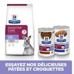 Hill's I/d Digestive Care Low Fat - Prescription Diet - Canine - Mijoté Pour Chien -Animal De Compagnie Soldes 2024 Bhzmjah8q6FuY6ZTujqhqRDPaHCvyW metaNTI3NDIwMzk4NzlfNV9GUi5qcGc