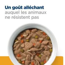 Hill's Prescription Diet C/d Multicare Ragout - Chien - Boîte -Animal De Compagnie Soldes 2024 U2FEIWUT6rJdc3M955mFZLzeOgGqkm metaNTI3NDIwMjEzMjRfNF9GUi5qcGc