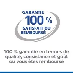 Hill's Science Plan Young Adult Sterilised - Poulet - 1,5 Kg -Animal De Compagnie Soldes 2024 a8d4354402e5e4554d34ddebc41a9ff5d313ea848a2d7d5b1da86c67bdd59ee3