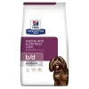Hill's Prescription Diet B/D Brain Ageing Pour Chien Poulet 3kg -Animal De Compagnie Soldes 2024 ba9c3eba367749f61c24df746637f7a236d36a200354b9448011cf66dc4598b1