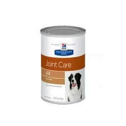Hill's Prescription Diet J/d Joint Care - Boîte -Animal De Compagnie Soldes 2024 c1e6a388c18c3b4ce03b047320b9fc256bd9b37bfc8b7aea642c7f5f2a29e3f7 3 5