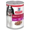 Hill's Science Plan Adult Boîte Pour Chien Au Bœuf - 12 X 370g -Animal De Compagnie Soldes 2024 c2c2cb72ea85f2a3f6f1c435fe0b903aa26dcceb9210813fe14247054aa0e140