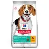 Hill's Adult Perfect Weight Medium With Chicken 12kg 1 Hill's Adult Perfect Weight Medium With Chicken 12kg -Animal De Compagnie Soldes 2024 c4cc0676f45d9e22ba47f85abe9ad996a2dbd4a7edaa0fa2b24332cfbfa2a885