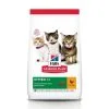 Hill's Science Plan Feline Kitten Healthy Development Poulet 3kg -Animal De Compagnie Soldes 2024 c599a29a775859c756235900cad6d4c5aa7f3b84589fa46ba4392026a5654c06