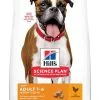 Hill's Science Plan Adult Light Croquettes Pour Chien Médium Au Poulet 2,5 Kg -Animal De Compagnie Soldes 2024 d6cc746a9b4993d8d8de542e4b1e150f89eff225b2ff92e44429a731f1a28367