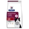 Hill's Prescription Diet I/D Digestive Croquettes Pour Chat Et Chaton Au Poulet - 3Kg 1 Hill's Prescription Diet I/D Digestive Croquettes Pour Chat Et Chaton Au Poulet - 3Kg -Animal De Compagnie Soldes 2024 dc057f51b629bb42190f65af7808afabe60f4784f054796a23840e8a057309b6