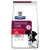 Hill's Prescription Diet I/d Stress Digestive Mini Croquettes Pour Petit Chien Au Poulet 3 Kg -Animal De Compagnie Soldes 2024 e092cdc645c0dd893cd254c9ed9da76decb4a9710b1451c6390ecf94356641c0 1