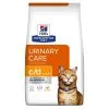 Hill's Prescription Diet C/d Urinary Multicare Croquettes Pour Chat Au Poulet - 3kg -Animal De Compagnie Soldes 2024 e39980eb7ba589a3210aa152445e7cd760f3c6a4a1fd6ec1c390117ee0c8c90d 1