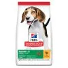Hill's Science Plan Chiot Medium Breed Poulet 14kg -Animal De Compagnie Soldes 2024 e4ed504f0dc5dcb10d7189558b999944b1b98f244d2c951a21ceefee44e419c1
