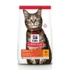 Hill's Science Plan Adult Croquettes Pour Chat Au Poulet 7 Kg -Animal De Compagnie Soldes 2024 f65cd4648b7a3f4b1fa6e33f8923b51574ac6c1d8c4555c0131c8caacbd679f5