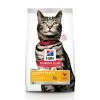 Hill's Science Plan Adult Urinary Health Croquettes Pour Chat Stérilisé Au Poulet 3 Kg -Animal De Compagnie Soldes 2024 f8db1fade5d8513016d448aef19008879efa83e2dfc5f89c3ae7868f8bce35ba