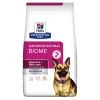 Hill's Prescription Diet Gastrointestinal Biome Croquettes Pour Chien Au Poulet - 4Kg -Animal De Compagnie Soldes 2024 ff4b008c21bbfb498c19ac94d4ddf86dd430024d77d5b8eb6426bef9caf7c4a2