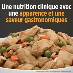Hill's Prescription Diet C/d Multicare Ragout - Chien - Boîte -Animal De Compagnie Soldes 2024 hills cd multicare stoofpotje prescription diet canine 146828 0500 none
