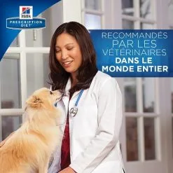 Hill's Prescription Diet C/d Urinary Care - Boîte -Animal De Compagnie Soldes 2024 hills cd urinary care prescription diet canine 149660 0500 none