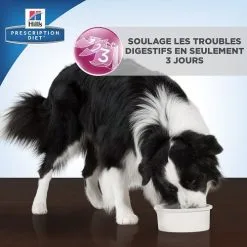 Hill's I/d Digestive Care - Prescription Diet - Canine - Boîte 22 Hill's I/d Digestive Care - Prescription Diet - Canine - Boîte -Animal De Compagnie Soldes 2024 hills id digestive care prescription diet canine 149567 0500 none