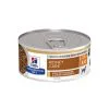 Hill's Prescription Diet K/d Kidney Care Ragout -Animal De Compagnie Soldes 2024 hills prescription diet kd kidney care stoofpotje 24 x 156 g 118264 0500 none