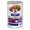 Hill's Prescription Diet I/d Digestive Care Low Fat - Boîte -Animal De Compagnie Soldes 2024 ko5gISQLE7wNmYgeuJSKg1bSRcb9oB metaNTI3NDIxODExMDNfMF9ERS5qcGc
