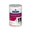 Hill's I/d Digestive Care - Prescription Diet - Canine - Boîte -Animal De Compagnie Soldes 2024 variantnaam nl 36216 131314 0500 none