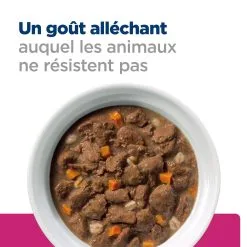Hill's Prescription Diet Gastrointestinal Biome - Boîte -Animal De Compagnie Soldes 2024 wdyrJzg5dO11RxJNM847p9BFXNpR7j metaNTI3NDIwMzc5NTBfNF9GUi5qcGc